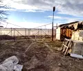 Снимка 4 — Парцел в Пловдив, Индустриална зона - Изток