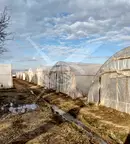 Парцел в Пловдив, Индустриална зона - Изток