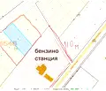Снимка 2 — Парцел в Стара Загора, Индустриална зона - изток