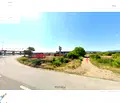 Снимка 3 — Парцел в Стара Загора, Индустриална зона - изток
