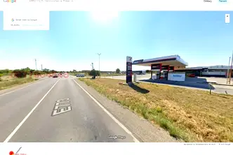 Парцел в Стара Загора, Индустриална зона - изток