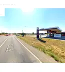 Парцел в Стара Загора, Индустриална зона - изток