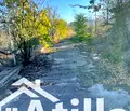 Снимка 3 — Парцел в Пловдив, Индустриална зона - Изток