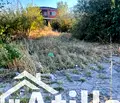 Снимка 5 — Парцел в Пловдив, Индустриална зона - Изток