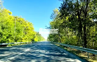Парцел в Пловдив, Индустриална зона - Изток