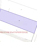 Парцел в Пловдив, Индустриална зона - Марица