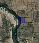 Парцел в Пловдив, Индустриална зона - Марица