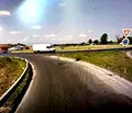 Снимка 2 — Парцел в Пловдив, Индустриална зона - Марица