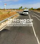 Парцел в Пловдив, Индустриална зона - Север