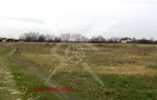 Парцел в Пловдив, Индустриална зона - Север