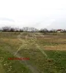 Парцел в Пловдив, Индустриална зона - Север