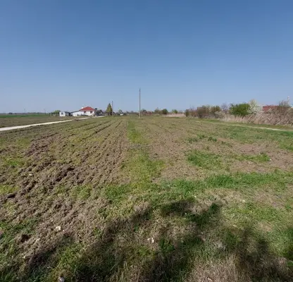Photo 2 — Plot in Plovdiv, Industrialna Zona - Sever