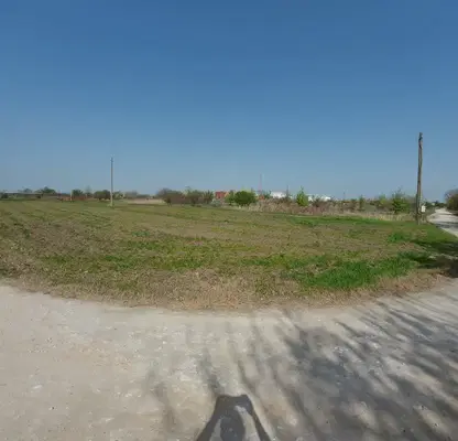 Photo 5 — Plot in Plovdiv, Industrialna Zona - Sever
