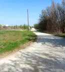 Парцел в Пловдив, Индустриална зона - Север