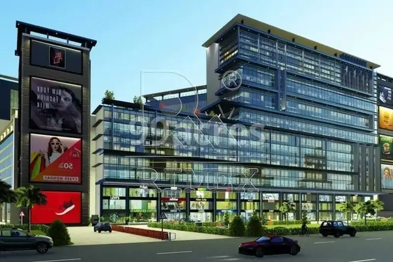 Plot in Plovdiv, Industrialna Zona - Sever