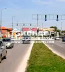 Парцел в Пловдив, Индустриална зона - Север