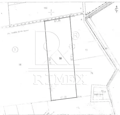 Photo 2 — Plot in Plovdiv, Industrialna Zona - Sever