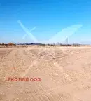 Парцел в Пловдив, Индустриална зона - Север