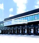 Парцел в Пловдив, Индустриална зона - Север