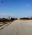 Парцел в Пловдив, Индустриална зона - Север