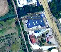 Снимка 2 — Парцел в Пловдив, Индустриална зона - Север