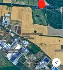 Парцел в Пловдив, Индустриална зона - Север