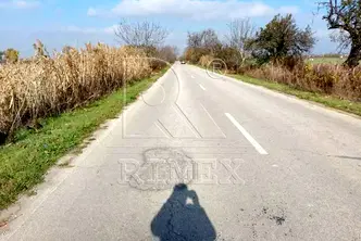 Парцел в Пловдив, Индустриална зона - Север