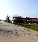 Парцел в Пловдив, Индустриална зона - Север