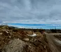 Снимка 3 — Парцел в Пловдив, Индустриална зона - Север