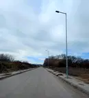 Парцел в Пловдив, Индустриална зона - Север