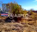 Снимка 3 — Парцел в Пловдив, Индустриална зона - Север