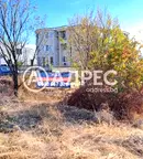 Парцел в Пловдив, Индустриална зона - Север