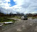 Снимка 4 — Парцел в Пловдив, Индустриална зона - Север