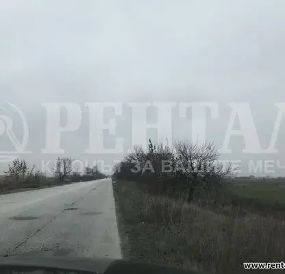 Photo 3 — Plot in Plovdiv, Industrialna Zona - Sever