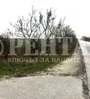 Парцел в Пловдив, Индустриална зона - Север