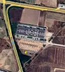 Парцел в Пловдив, Индустриална зона - Север