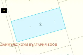 Парцел в Пловдив, Индустриална зона - Север