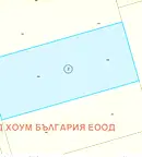 Парцел в Пловдив, Индустриална зона - Север