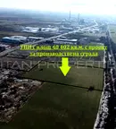 Парцел в Пловдив, Индустриална зона - Север