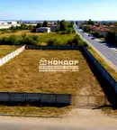 Парцел в Пловдив, Индустриална зона - Север