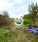 Парцел в Пловдив, Индустриална зона - Север