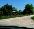 Снимка 4 — Парцел в Пловдив, Индустриална зона - Север