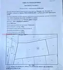 Парцел в Пловдив, Индустриална зона - Север