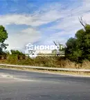 Парцел в Пловдив, Индустриална зона - Север