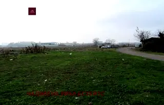 Парцел в Пловдив, Индустриална зона - Север