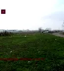 Парцел в Пловдив, Индустриална зона - Север