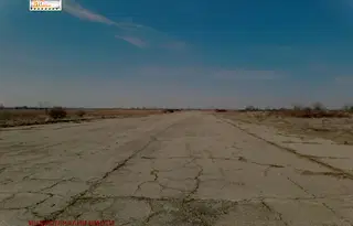 Парцел в Пловдив, Индустриална зона - Север
