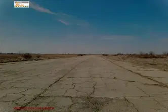 Парцел в Пловдив, Индустриална зона - Север