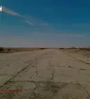 Парцел в Пловдив, Индустриална зона - Север