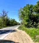 Парцел в Пловдив, Индустриална зона - Север